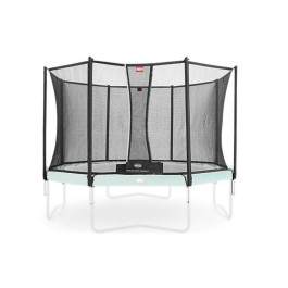 BERG Safety net Comfort 180