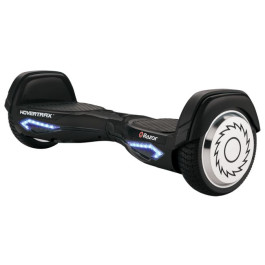 Razor Hovertrax 2.0 - Zwart