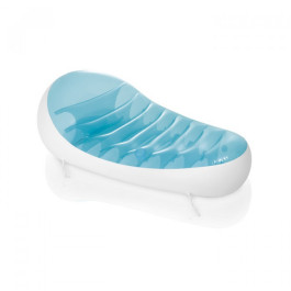 Intex Opblaasbare Petal Lounge - (56896)