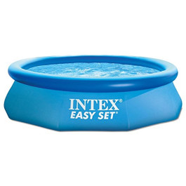 Intex Easy Set Pool Ø305x76cm (excl. pomp) - (28120)