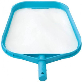 Intex Economy Leaf Skimmer voor Aluminium Telescoop 28002 - (29050)