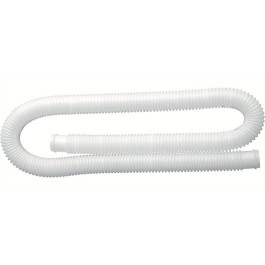 Intex Filterslang voor Filterpomp 32 mm - (29059)