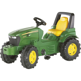 Rolly Toys - rollyFarmtrac John Deere 7930