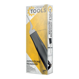 Citadel Tools - Mouldline Remover (66-65)