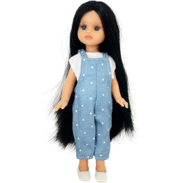 Paola Reina - Pop Mini Amigas Noah  (21cm)