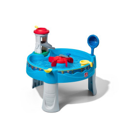 Step2 Paw Patrol watertafel