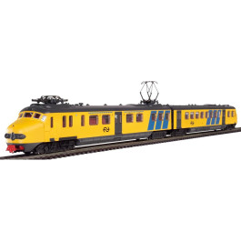 Piko Trein H0 Startset NS Hondekop - (97917)