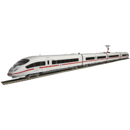 Piko Trein H0 Startset NS ICE-3 - (96929)