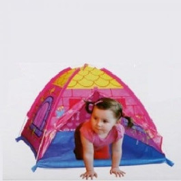 Tent Princessen Iglo