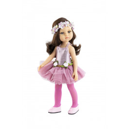 Paola Reina - Pop Amigas Carol ballerina - 32cm