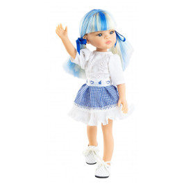 Paola Reina - Pop Amigas - Funky Cassandra (32 cm)