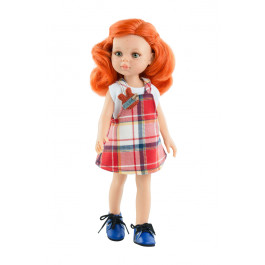 Paola Reina - Pop Amigas - Funky Fina (32cm)