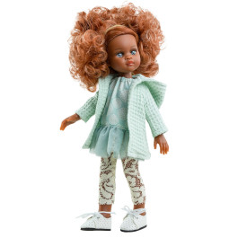 Paola Reina - Pop Amigas - Funky Nora (32cm)