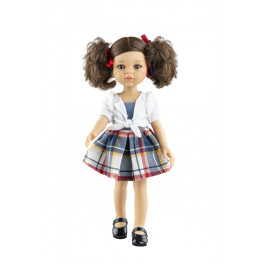 Paola Reina - Pop Amigas - Pepi (32cm)