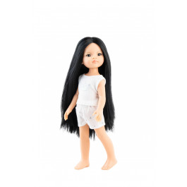 Paola Reina - Pop Amigas Pijamas - Paola (32cm)