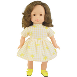 Paola Reina - Pop Blandita Virgi (36 cm)