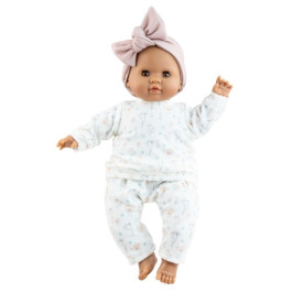 Paola Reina - Pop Manus Alberta (36 cm)