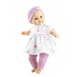 Paola Reina - Pop Manus - Ana (36cm)