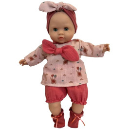 Paola Reina - Pop Manus - Anastassia (36cm)