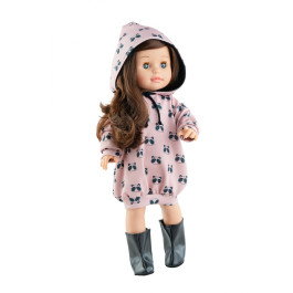 Pop Soy Tu Esther (42cm)