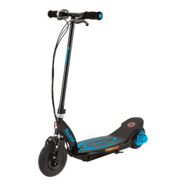 Razor Elektrische Step Power Core E100 - Blauw