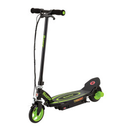 Razor Elektrische Step Power Core E90 - Groen