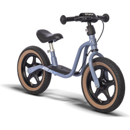 Puky Loopfiets LR L - Pigeon Blue (3093)