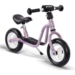 PUKY Loopfiets LR M - Pearl Pink (3078)