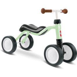 PUKY Wutsch - Groen (3044)