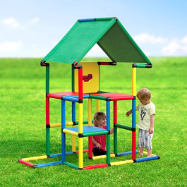 QUADRO - JUNIOR