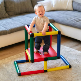 QUADRO - BEGINNER