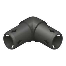 QUADRO - ELLEBOOG CONNECTOR