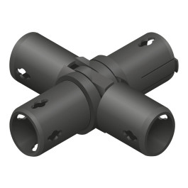 QUADRO - FLEXI CONNECTOR