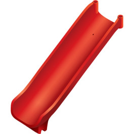 QUADRO - INTEGRATED SLIDE - ROOD