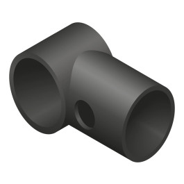 QUADRO - BEARING CONNECTOR
