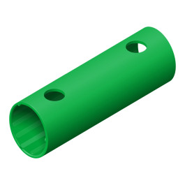 QUADRO - BUIS 15cm - GROEN