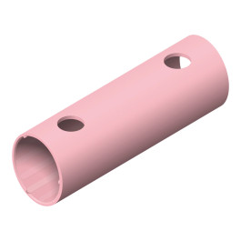 QUADRO - BUIS 15cm - LICHTROZE