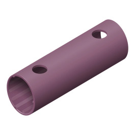 QUADRO - BUIS 15cm - PAARS