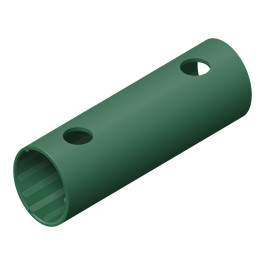 QUADRO - BUIS 15cm - DONKERGROEN