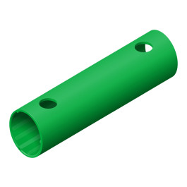 QUADRO - BUIS 20cm - GROEN
