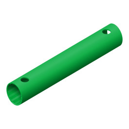 QUADRO - BUIS 35cm - GROEN