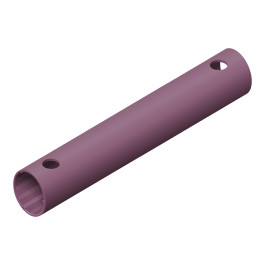 QUADRO - BUIS 35cm - PAARS