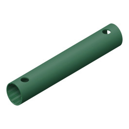 QUADRO - BUIS 35cm - DONKERGROEN