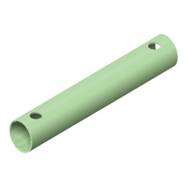 QUADRO - BUIS 35cm - LICHTGROEN