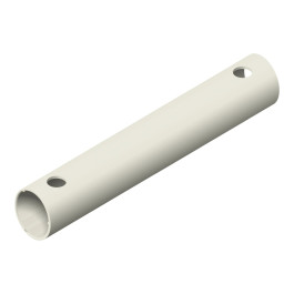 QUADRO - BUIS 35cm - PAREL WIT