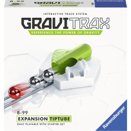 Ravensburger GraviTrax TipTube