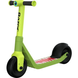 Razor Step - Wild Ones Junior Scooter - Dino