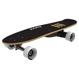 Razor - RazorX Cruiser Electric Skateboard - 16 km/h