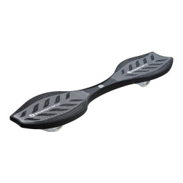 Razor RipStik Air Pro Caster Board - Zwart