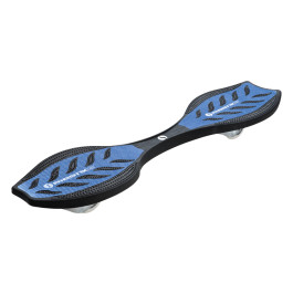 Razor RipStik Air Pro Caster Board - Blauw